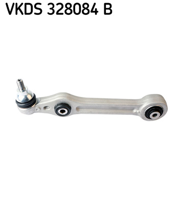 Brat, suspensie roata VKDS 328084 B SKF